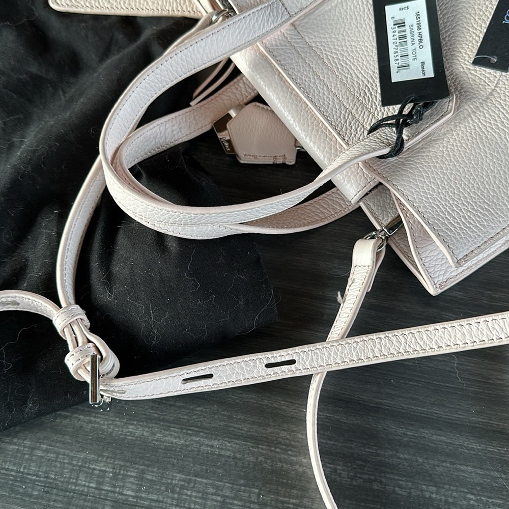 Botkier Sabrina tote - Picture 8 of 10